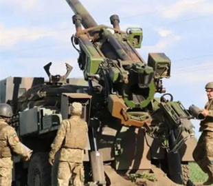 Франція може піти на безпрецедентні кроки у сфері оборонки: все через Україну