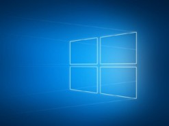 Вышла сборка Windows 10 17738