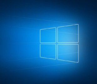 Вышла сборка Windows 10 17738