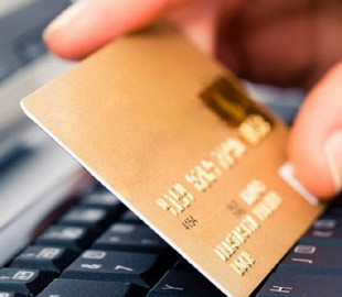 Шахраї ошукали жінку на 40 тисяч гривень під приводом онлайн-заробітку