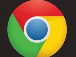 Chrome 69 оптимизируют для Android Go и смартфонов с вырезом в верхней части дисплея