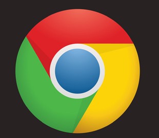 Chrome 69 оптимизируют для Android Go и смартфонов с вырезом в верхней части дисплея