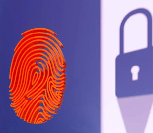 Чому варто використовувати довший пароль для підвищення безпеки