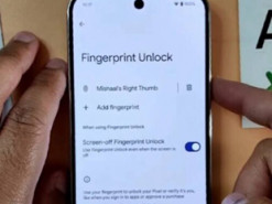 Смартфони Google Pixel отримали нову корисну функцію