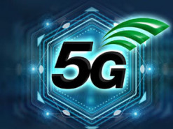 В конце марта в Японии начнут разворачивать сети 5G-связи