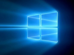 Вышла сборка Windows 10 17735