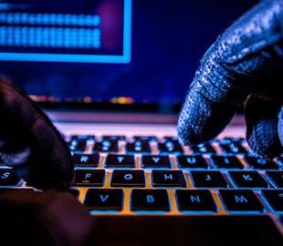 «Правительственные хакеры» атаковали штаб сенатора США