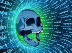 Германия займется созданием кибероружия