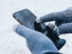 В новых iPhone обнаружили неприятную особенность