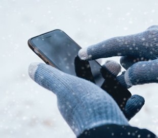 В новых iPhone обнаружили неприятную особенность