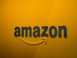 Amazon рекомендует проводить цифровую трансформацию при помощи облаков