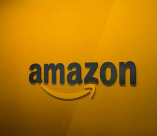 Amazon рекомендует проводить цифровую трансформацию при помощи облаков