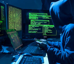 Bloomberg: Найдены серверы хакеров, устроивших историческую кибератаку против США