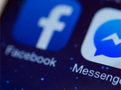 Власти США потребовали у Facebook расшифровку сообщений пользователей