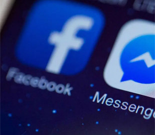 Власти США потребовали у Facebook расшифровку сообщений пользователей