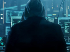 Социальные сети становятся рассадником интернет-мошенничества — регулятор США