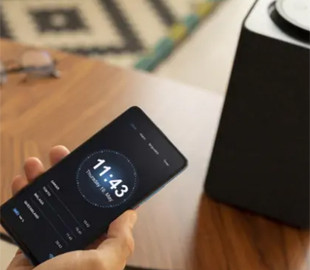 Щоб не розряджалась батарея: відключіть на смартфоні ці функції