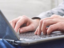 Траффик Pornhub вырос на 21% из-за аварийного отключения YouTube