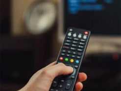 Кінець епохи: Google відключає функцію перегляду телепередач на мільйонах телевізорів