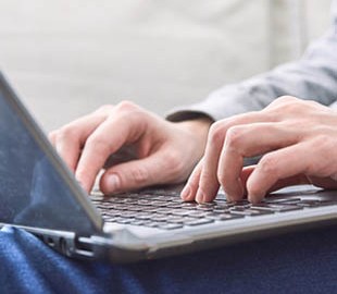 Траффик Pornhub вырос на 21% из-за аварийного отключения YouTube