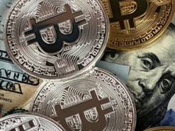 Британцы попытались надуть криптобиржу на $43 миллиона в биткоинах