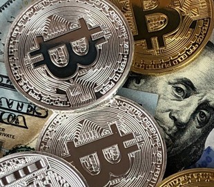 Британцы попытались надуть криптобиржу на $43 миллиона в биткоинах
