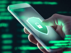 Полиции Австралии разрешили взламывать любые смартфоны без суда