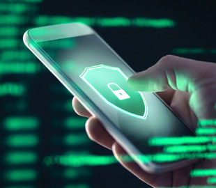 Полиции Австралии разрешили взламывать любые смартфоны без суда