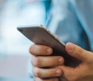 Украинцы с помощью мобильного смогут вычислить поддельное лекарство