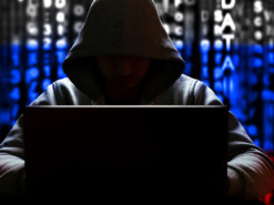 Польша представила Евросоюзу доказательства хакерских атак спецслужб России