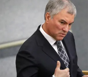 В России после заявления Джонсона об отставке обвинили его в обстрелах Белгорода и Курска