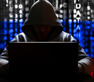 Польша представила Евросоюзу доказательства хакерских атак спецслужб России
