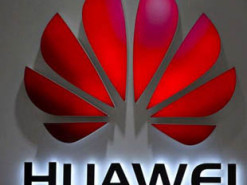 Стали известны характеристики смартфона Huawei Nova 5i