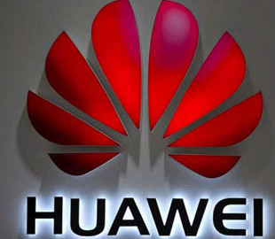 Стали известны характеристики смартфона Huawei Nova 5i