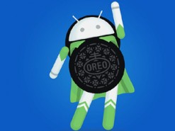 Samsung Galaxy A8 (2018) и A8+ (2018) обновятся до Android Oreo