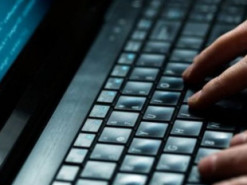 Глава киберполиции назвал основной фактор уязвимости киберзащиты