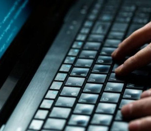 Глава киберполиции назвал основной фактор уязвимости киберзащиты