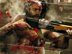 CD Projekt ответила на претензии фанатов к Cyberpunk 2077