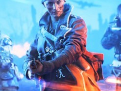 EA подготовила запасной план на случай провала Battlefield V