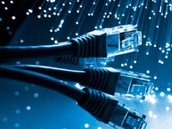 Глобальный коллапс: интернет умрет в октябре