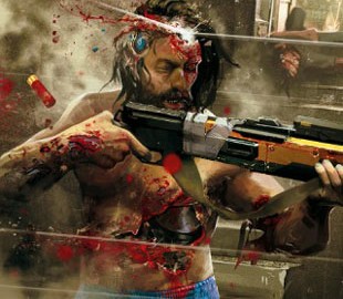 CD Projekt ответила на претензии фанатов к Cyberpunk 2077