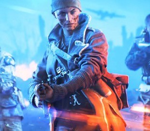 EA подготовила запасной план на случай провала Battlefield V