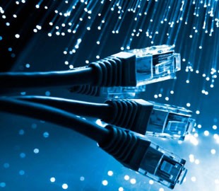 Глобальный коллапс: интернет умрет в октябре