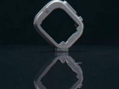 Apple розкрила секрети 3D-друку титанових корпусів Watch Ultra 3 та iPhone Air