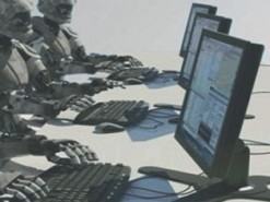 СБУ разоблачила сеть интернет-провокаторов в Днепропетровской области