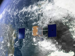 SpaceX попытается купить обанкротившуюся OneWeb, чтобы она не досталась Amazon