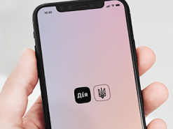 В Минсоцполитики пояснили, как подать заявку о поврежденном жилье во время войны