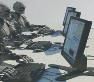 СБУ разоблачила сеть интернет-провокаторов в Днепропетровской области