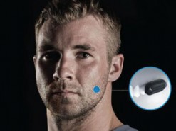 Пентагон заинтересовался «внутричерепной» системой связи