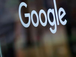 Пользователи со всего мира сообщают о сбоях в Google